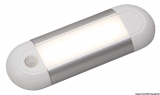 LED-Deckenleuchte automatisch, Bewegungsmelder 22 LEDs LED-Deckenleuchte automatisch, Bewegungsmelder 22 LEDs
