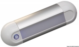 LED-Deckenleuchte automatisch, mit Touch-Schalter 32 LEDs LED-Deckenleuchte automatisch, mit Touch-Schalter 32 LEDs