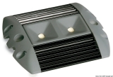 Labcraft Deckenleuchte Microlux 2 LED HD 2,7 W Labcraft Deckenleuchte Microlux 2 LED HD 2,7 W