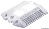 Labcraft Deckenleuchte Microlux 2 LED HD 6 W Labcraft Deckenleuchte Microlux 2 LED HD 6 W