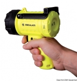 Led-Handlampe wasserdicht Extreme Led-Handlampe wasserdicht Extreme