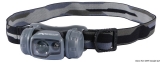 Extreme LED-Stirnlampe Extreme LED-Stirnlampe