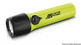 LED-Unterwasserlampe Sub-Extreme Compact LED-Unterwasserlampe Sub-Extreme Compact