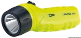 Tauchlampe League LED, IPX8 PRINCETON Tauchlampe League LED, IPX8 PRINCETON