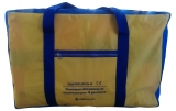 MARSUPIO 3 Meilen Navigationsmittel Set für 4 Personen MARSUPIO 3 Meilen Navigationsmittel Set für 4 Personen