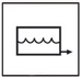 Schaltwippe 35 - Zerhackerpumpe Schaltwippe 35 - Zerhackerpumpe