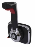 Schaltbox Xtreme Schaltung für Mittelkonsole oder Backbordmontage Schaltbox Xtreme Schaltung für Mittelkonsole oder Backbordmontage