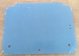 Ersatz Acrylglas für eine Goiot Integration 46.33 Ersatz Acrylglas für eine Goiot Integration 46.33