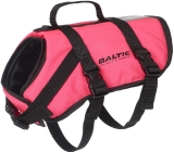 Baltic Pluto Hundeweste Farbe pink Größe über 40 kg Baltic Pluto Hundeweste Farbe pink Größe über 40 kg