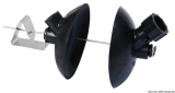 Motorflusher für Mercury und Mercruiser Motorflusher für Mercury und Mercruiser