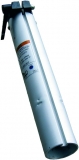 Einzelnes Hohes Stuhlbein mit Gasfeder, 565-730mm Einzelnes Hohes Stuhlbein mit Gasfeder, 565-730mm