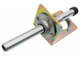 Ultraflex Spritzwannendurchführung S55 Ultraflex Spritzwannendurchführung S55
