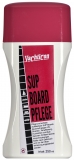 Yachticon SUP Board Pflege 250 ml Yachticon SUP Board Pflege 250 ml