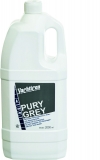 Yachticon Pury Grey 2 Liter Yachticon Pury Grey 2 Liter