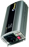 Xantrex XPower Wandler 12V Dauerleistung 500W Xantrex XPower Wandler 12V Dauerleistung 500W