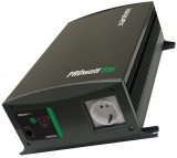 Xantrex PROwatt SWi WANDLER 12V 700W Surge 1400W Schuko Xantrex PROwatt SWi WANDLER 12V 700W Surge 1400W Schuko