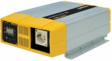 Xantrex PROsine Wandler 24V 1800W Xantrex PROsine Wandler 24V 1800W