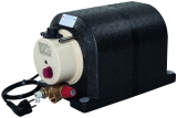 Schiffsboiler Nico 10Liter 200W Spannung 12V DC Schiffsboiler Nico 10Liter 200W Spannung 12V DC
