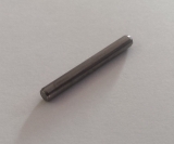 Minn Kota Propellersplint für Traxxis Motoren Minn Kota Propellersplint für Traxxis Motoren