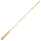 Holzriemen, ausgewähltem laminierten Holz länge 1,8m Holzriemen, ausgewähltem laminierten Holz länge 1,8m