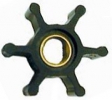 JOHNSON Flügelrad Impeller Original-Art. Nr. 09-1052B JOHNSON Flügelrad Impeller Original-Art. Nr. 09-1052B