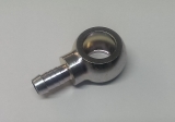 Banjobolzen für Racor Filter Banjobolzen für Racor Filter