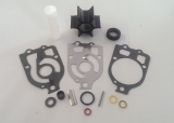 Quicksilver Impeller Replacement Kit mit Dichtungen Quicksilver Impeller Replacement Kit mit Dichtungen