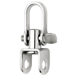 Sprenger - Wirbel für 8mm Blöcke Sprenger - Wirbel für 8mm Blöcke