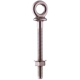 HS Sprenger Augbolzen - Edelstahl rostfrei, M12 HS Sprenger Augbolzen - Edelstahl rostfrei, M12