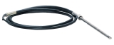 Ersatz-Steuerkabel für Teleflex Safe-T Steuerungen SS137xx 12 Fuß ca. 366cm Ersatz-Steuerkabel für Teleflex Safe-T Steuerungen SS137xx 12 Fuß ca. 366cm