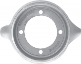 Ringanode Zink für Antrieb Volvo Penta AQ290 OEM Nr. 875815-3 Ringanode Zink für Antrieb Volvo Penta AQ290 OEM Nr. 875815-3