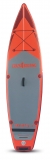 C4B Touring iSUPS SURFREN Surfren 305i, 305 x 81 x 15 cm C4B Touring iSUPS SURFREN Surfren 305i, 305 x 81 x 15 cm