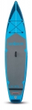 C4B Touring iSUPS SURFREN Surfren 335i, 335 x 81 x 15 cm C4B Touring iSUPS SURFREN Surfren 335i, 335 x 81 x 15 cm