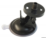 STOPGULL Saugnapfhalterung Suction Mount STOPGULL Saugnapfhalterung Suction Mount