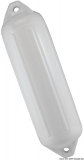Fender Polyform NF3 weiß Länge 51cm Durchmesser 14cm Fender Polyform NF3 weiß Länge 51cm Durchmesser 14cm