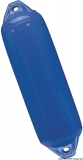 Fender Polyform NF3 kobaltblau Länge 51cm Durchmesser 14cm Fender Polyform NF3 kobaltblau Länge 51cm Durchmesser 14cm