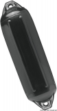 Fender Polyform NF3 schwarz Länge 51cm Durchmesser 14cm Fender Polyform NF3 schwarz Länge 51cm Durchmesser 14cm