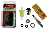 Mercury Original Wartungsset 300 Stunden für F8 und F9.9 BigFoot 8M0120867 Mercury Original Wartungsset 300 Stunden für F8 und F9.9 BigFoot 8M0120867