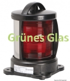 Navigationslicht DHR Navigationslicht grün 112,5 Grad 24V Navigationslicht DHR Navigationslicht grün 112,5 Grad 24V