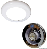 LED-Einbaustrahler m. Lüfter 12V LED-Einbaustrahler m. Lüfter 12V