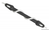 Compensator Anlegepuffer 332 mm von UNIMER Compensator Anlegepuffer 332 mm von UNIMER