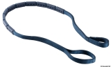 Mooring Belt Anlegegurte Länge 2m Mooring Belt Anlegegurte Länge 2m