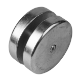 Plattenanode H und B Technics anode for platform tender lift Zink 00102VET und 00102VET-1 Plattenanode H und B Technics anode for platform tender lift Zink 00102VET und 00102VET-1