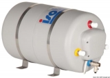 Warmwasseraufbereiter WEBASTO ISOTEMP SPA15 15Liter Warmwasseraufbereiter WEBASTO ISOTEMP SPA15 15Liter