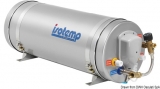 ISOTEMP Warmwasserbereiter Indel Webasto Marine25l ISOTEMP Warmwasserbereiter Indel Webasto Marine25l