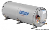 ISOTEMP Warmwasserbereiter Indel Webasto Marine75l ISOTEMP Warmwasserbereiter Indel Webasto Marine75l