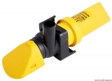 Automatische Tauchpumpe für Bilge, Whale Supersub Smart Modell 650 GPH Automatische Tauchpumpe für Bilge, Whale Supersub Smart Modell 650 GPH