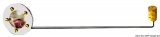 Mechanische Direkt Füllstandanzeiger 28cm Mechanische Direkt Füllstandanzeiger 28cm
