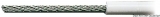 Edelstahlseil AISI 316 49-Drähte PVC-Beschichtung Kabel 3mm PVC 6mm Edelstahlseil AISI 316 49-Drähte PVC-Beschichtung Kabel 3mm PVC 6mm