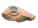Segelmacherhandschuh Links von Talamex